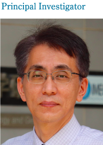 西中村