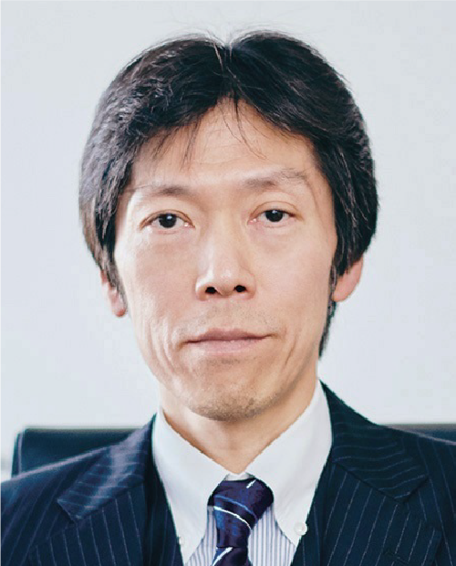 リンク
