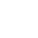 英語