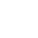 日本語